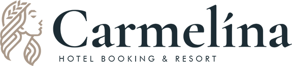 new.gujaratresort.com