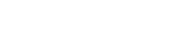 new.gujaratresort.com