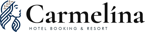 new.gujaratresort.com