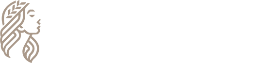 new.gujaratresort.com