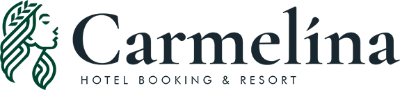 new.gujaratresort.com