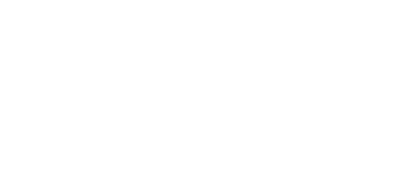 new.gujaratresort.com